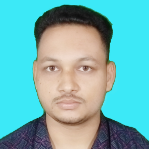 Shantanu Mondal-Freelancer in Satkhira,Khulna,Bangladesh,Bangladesh