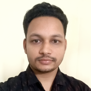 Shantanu Mondal-Freelancer in Satkhira,Khulna,Bangladesh,Bangladesh