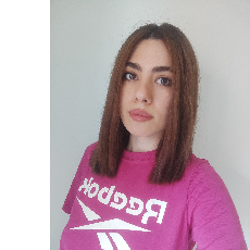 Fatemeh Roohbakhsh-Freelancer in Oslo,Norway