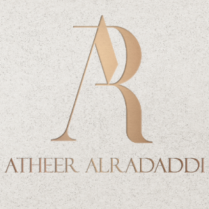 Atheer-Freelancer in Jeddah,Saudi Arabia