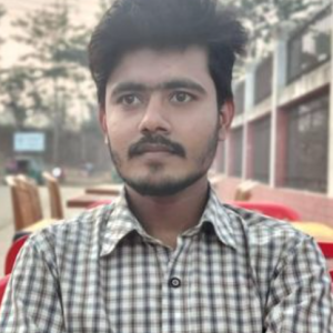 Swopon Das-Freelancer in Sylhet,Bangladesh
