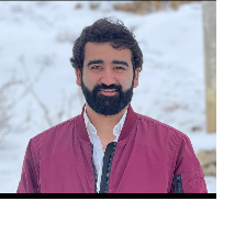 Suleman Khan-Freelancer in Quetta,Pakistan