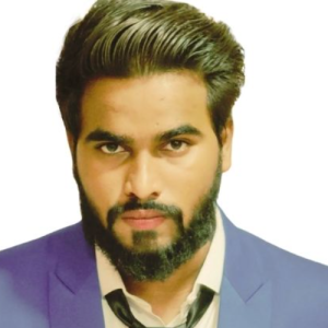 Abdulla Shaikh-Freelancer in Mumbai,India