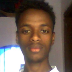 Hozzy Ahmed-Freelancer in Addis Ababa,Ethiopia