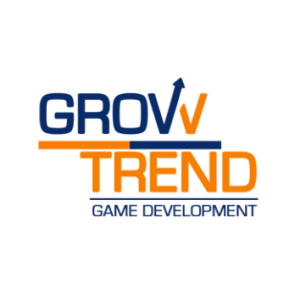 Grow Trend-Freelancer in Ahmedabad,India