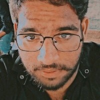 Samson Mylapalli-Freelancer in kakinada,India