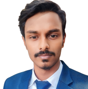Nayemur Rahman-Freelancer in Dhaka,Bangladesh