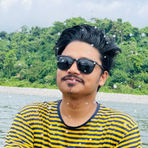 Onik-Freelancer in Sylhet,Bangladesh