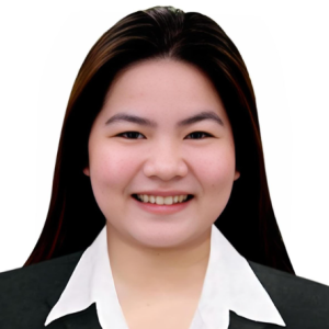 Jocelyn Constantino-Freelancer in Bulacan,Philippines