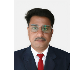 Nitin Panwar-Freelancer in Bangarda,India