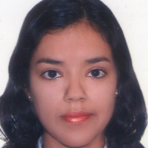 Romina Yañez Hodgson-Freelancer in Lima,Peru