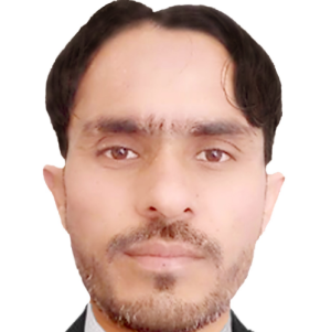 Shahid Qayyum-Freelancer in KOTLI,Pakistan