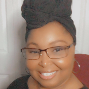 Tequila LaCole-Freelancer in Raleigh,USA