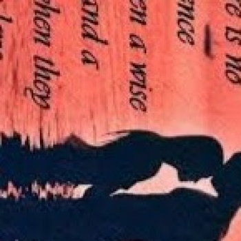 Anbarasan Narayanan-Freelancer in Chennai,India