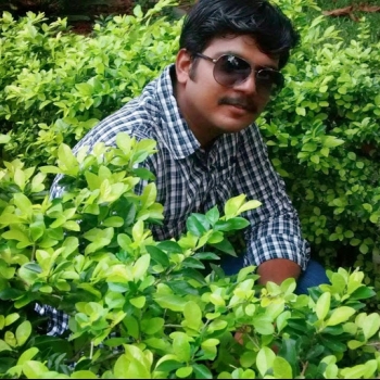 Jeyakumar S-Freelancer in Chennai,India