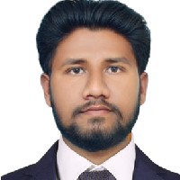Muhammad Shoaib Karim-Freelancer in Karachi,Pakistan