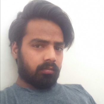 Rupesh Kardam-Freelancer in AGRA,India