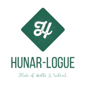 Hunar-logue-Freelancer in Islamabad,Pakistan
