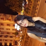 Ishita Jain-Freelancer in Ahmedabad,India
