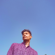 Rasidul Islam-Freelancer in Kolkata,India