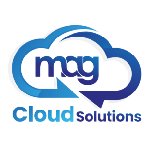 Mag Cloud Solutions-Freelancer in Agra,India