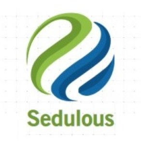 Sedulous Technologies-Freelancer in Kolkata,India