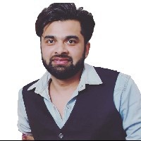 Javed Ali-Freelancer in Kumaon Division,India