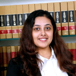 Rajshree Chaudhary-Freelancer in Delhi,India