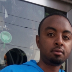 Temesgen Demessie-Freelancer in Addis Ababa,Ethiopia