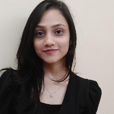 Neha Agrawal-Freelancer in Kolkata,India