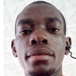 Enoch Nikingboung Duut-Freelancer in Accra,Ghana