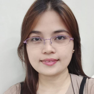 Maria Adaliza Neri-Freelancer in Taguig,Philippines