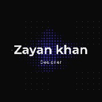 Zayan Khan-Freelancer in Karachi City,Pakistan