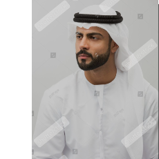 Muhammad Haroon-Freelancer in Dubai,UAE