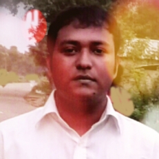 Moniruzzaman Monir-Freelancer in Dhaka,Bangladesh