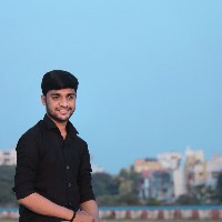 Umang Boricha-Freelancer in Rajkot,India