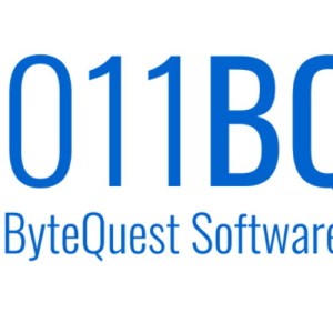 ByteQuest Softwares Private Limited.-Freelancer in Delhi,India