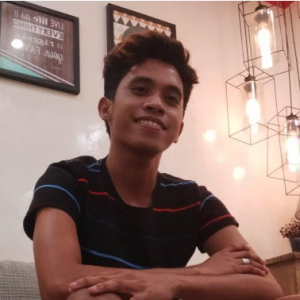 Gelbert Insek-Freelancer in Pagadian City,Philippines
