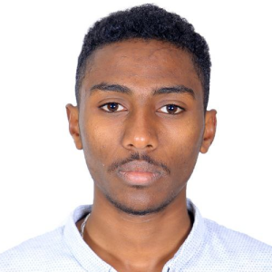 Betselot Kidane-Freelancer in Addis Ababa,Ethiopia