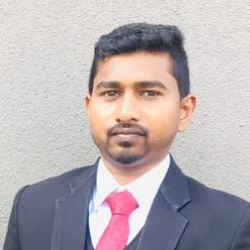 Ravi Krishantha Aberathne-Freelancer in Kurunegala,Sri Lanka