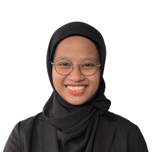 Nurul Athirah-Freelancer in Kuala Lumpur,Malaysia