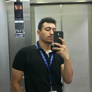 gaser ezat-Freelancer in ,Egypt