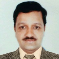 Arun Shetty-Freelancer in Bangalore Division,India