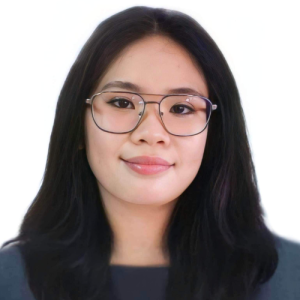 Princess Angelica Ramil-Freelancer in Quezon City,Philippines