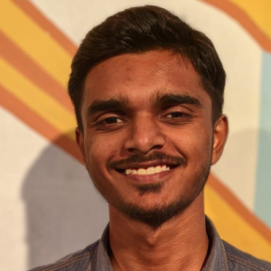 Shuvo Koiri-Freelancer in Dhaka,Bangladesh