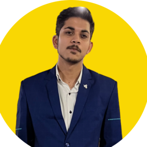 Aryan Khare-Freelancer in Indore,India