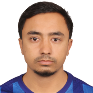 Suraj Khadka-Freelancer in Kathmandu,Nepal