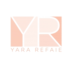 Yara Refaie-Freelancer in Cairo,Egypt