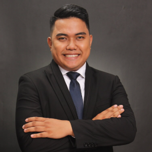 Harris Jayson Desingano-Freelancer in Silang, Cavite,Philippines