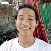 Johnluis Napilay-Freelancer in Cavite,Philippines